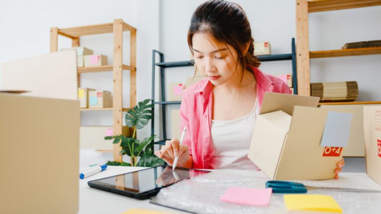 AR Design Service: Transform Your Packaging with HOVARLAY