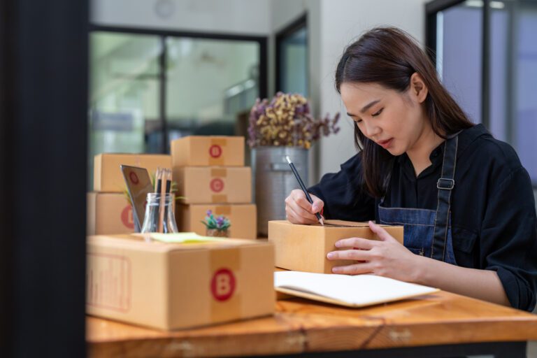 HOVARLAY No-code Augmented Reality Packaging