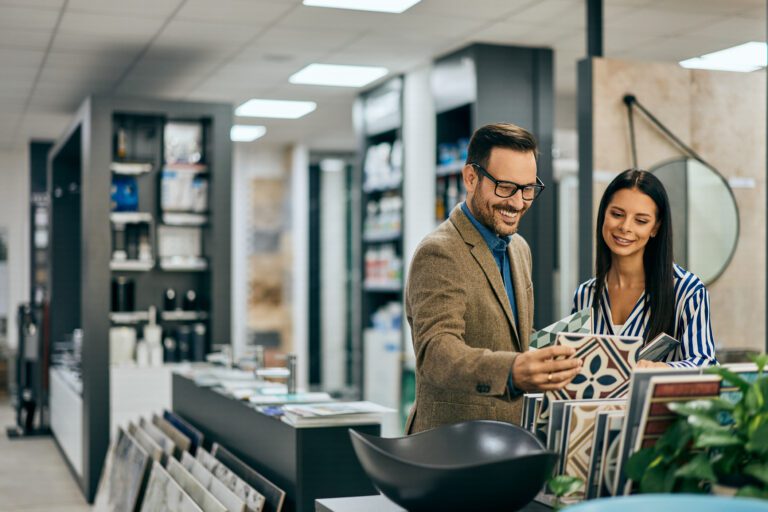 HOVARLAY No-code Augmented Reality