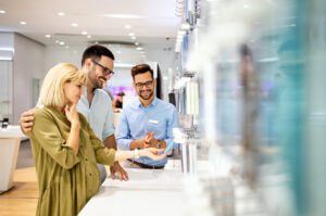 HOVARLAY No-code Augmented Reality