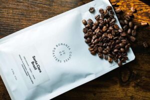 Affordable packaging solutions for small businesses in Singapore | HOVARLAY