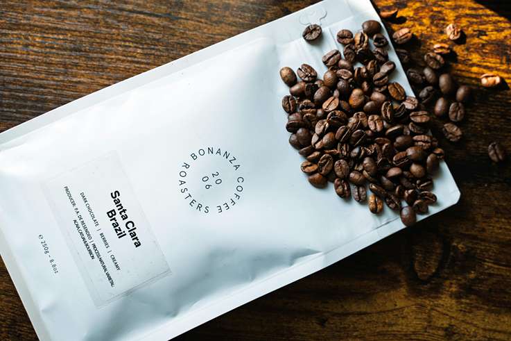 Affordable packaging solutions for small businesses in Singapore | HOVARLAY