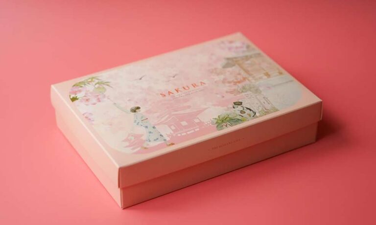 Top Packaging Companies in Singapore_HOVARLAY - Hovarlay Example Box Packaging_HOVARLAY