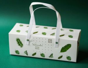 Eco-friendly packaging solutions_HOVARLAY