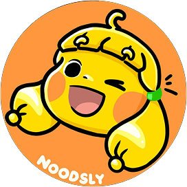 @noodsly