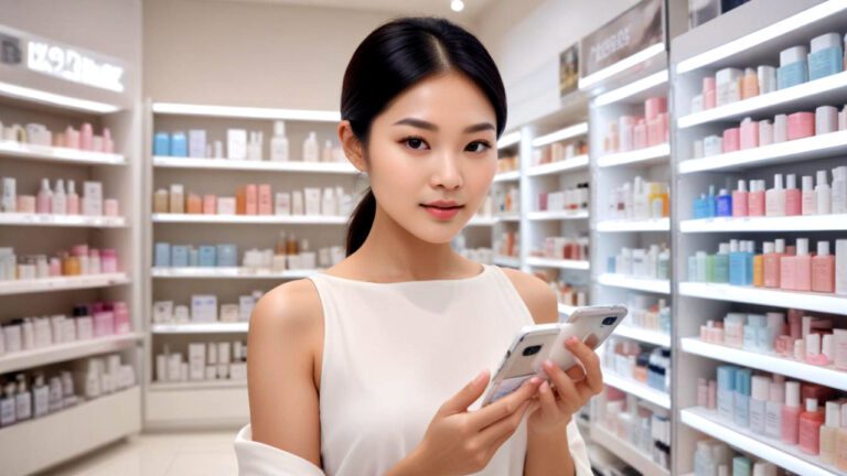 2026-02-27-img3 - Hovarlay