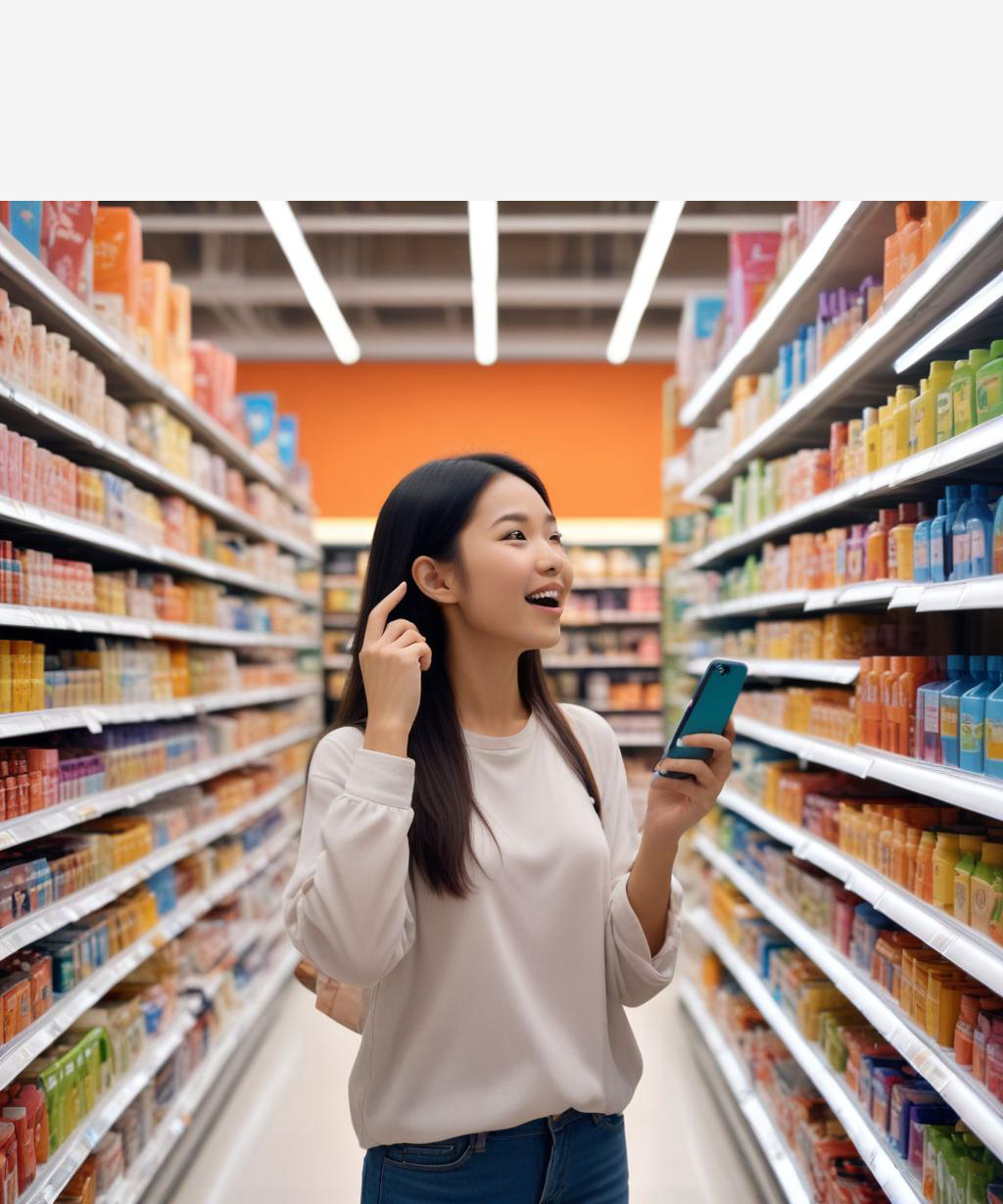How AR Packaging Works: From QR Code to Immersive Experience