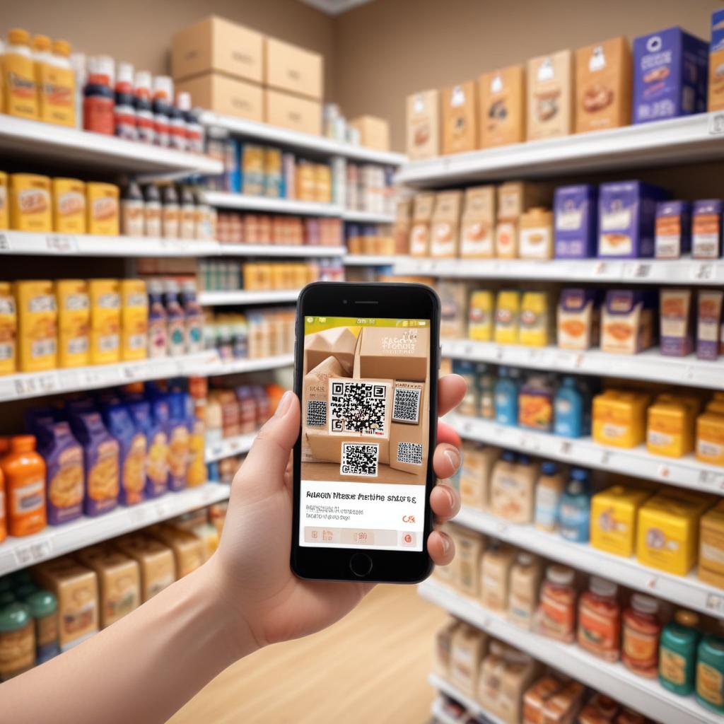 What Is Smart Packaging? The Complete Guide for 2026