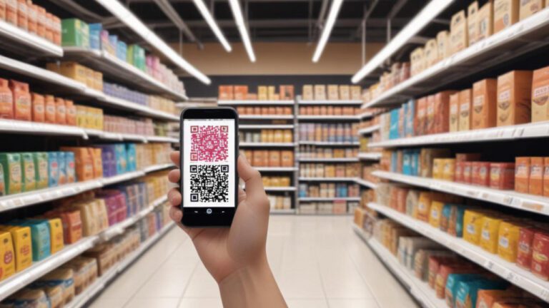 ar-packaging-examples - Hovarlay