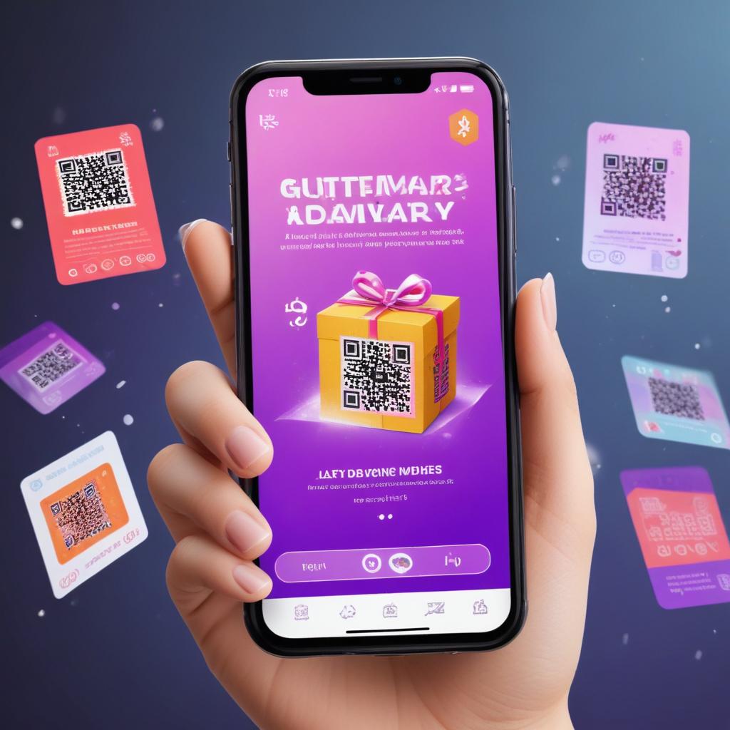 How to Build AR Packaging Loyalty Programs That Drive Repeat Purchase ...
