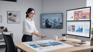 best-ar-packaging-platforms-2026 - Hovarlay