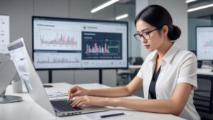 smart-packaging-technology - Hovarlay