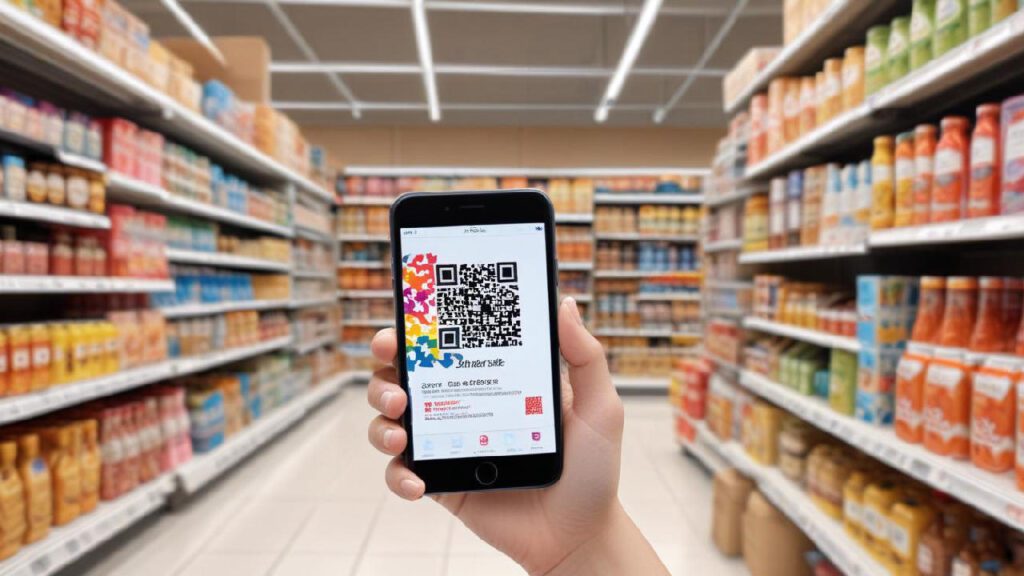 Smart Packaging Trends 2026: What CPG Brands Need to Know - Hovarlay