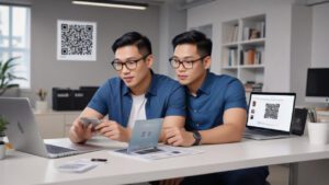 webar-builder-guide - Hovarlay