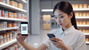 what-is-ar-packaging-2026 - Hovarlay