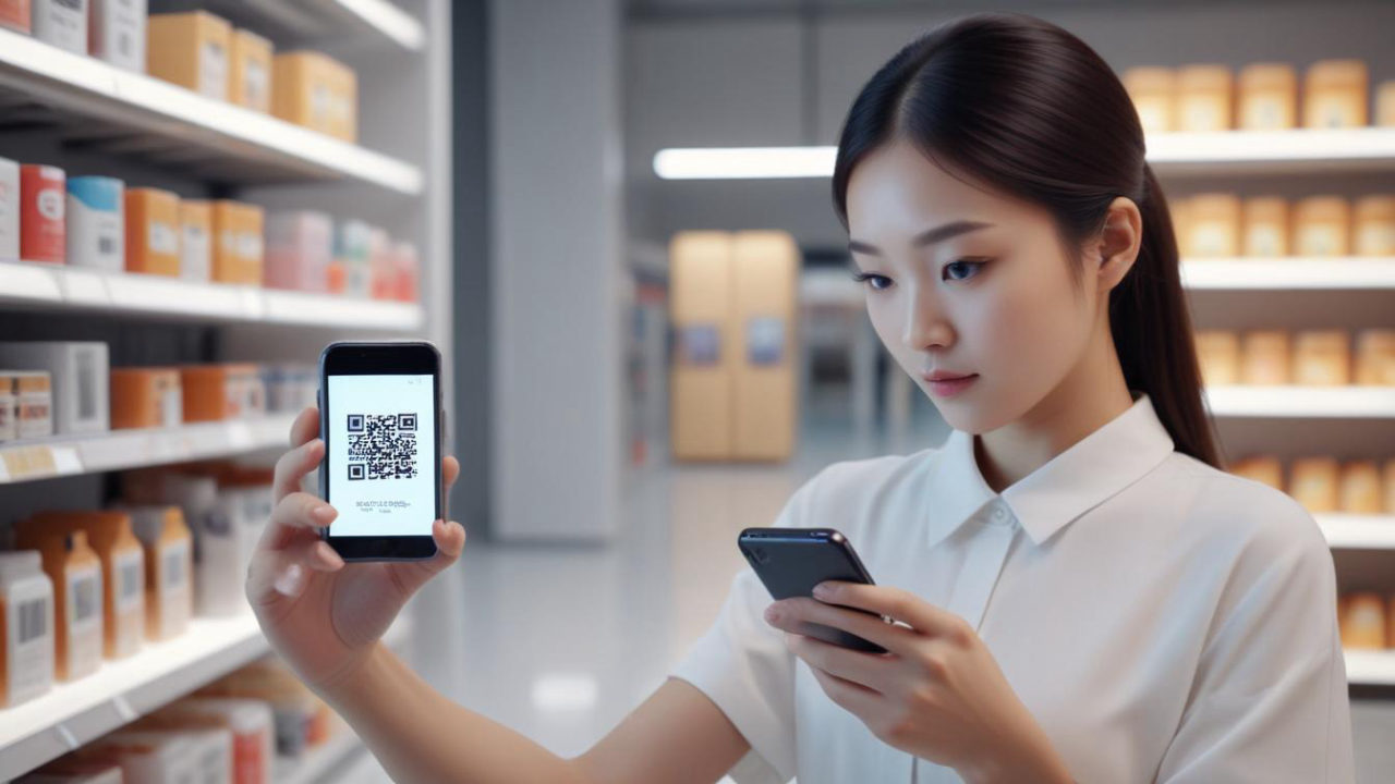 What Is AR Packaging? A Complete Guide for Brands in 2026 - Hovarlay