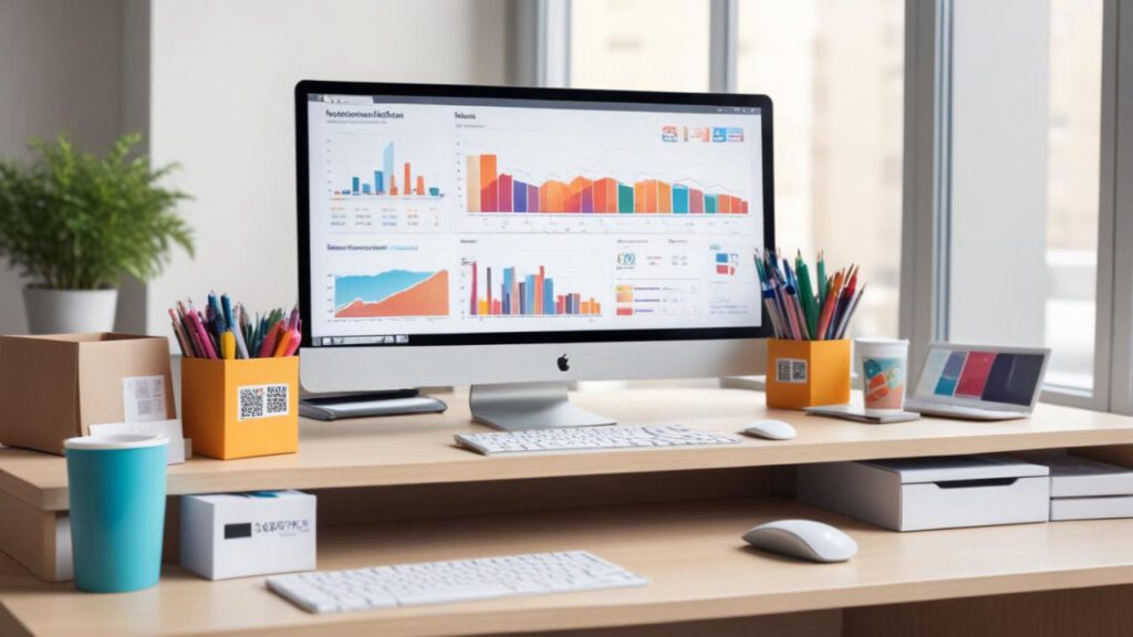 5 Benefits of AR Packaging That CPG Brands Can Measure - Hovarlay
