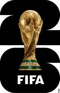 FIFA 2026