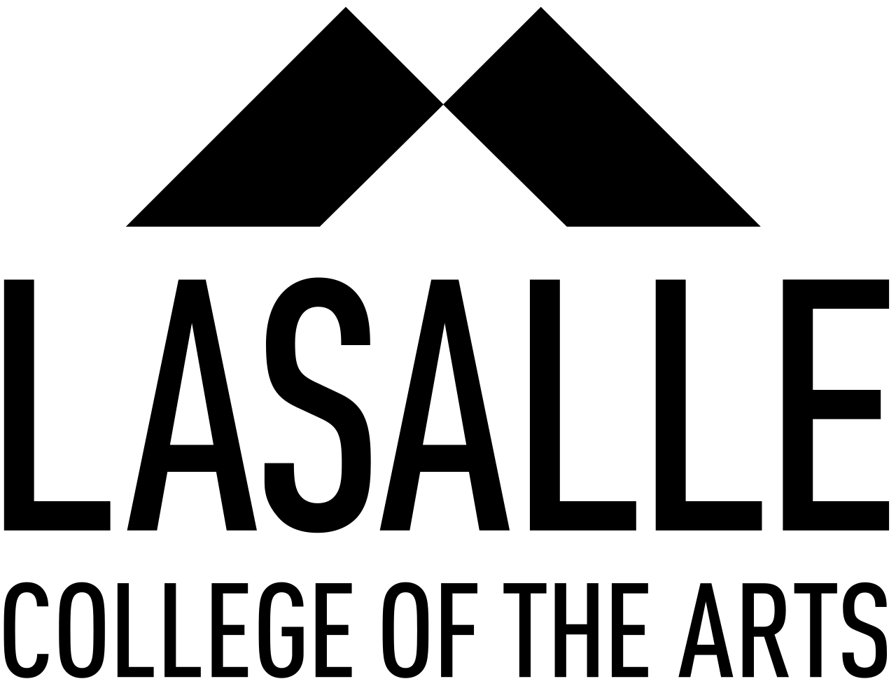 Solid black image likely used as a background or spacer.