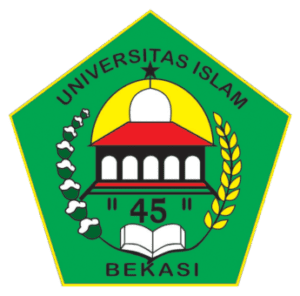 LOGO_UNISMA_BEKASI | HOVARLAY LOGO_UNISMA_BEKASI