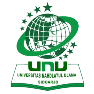 LOGO_UNUSIDA | HOVARLAY