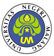 LOGO_Universitas_Negeri_Malang | HOVARLAY Universitas_Negeri_Malang