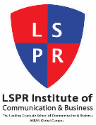 Logo-LSPR | HOVARLAY LSPR logo