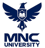 MNC-University-logo | HOVARLAY MNC University logo