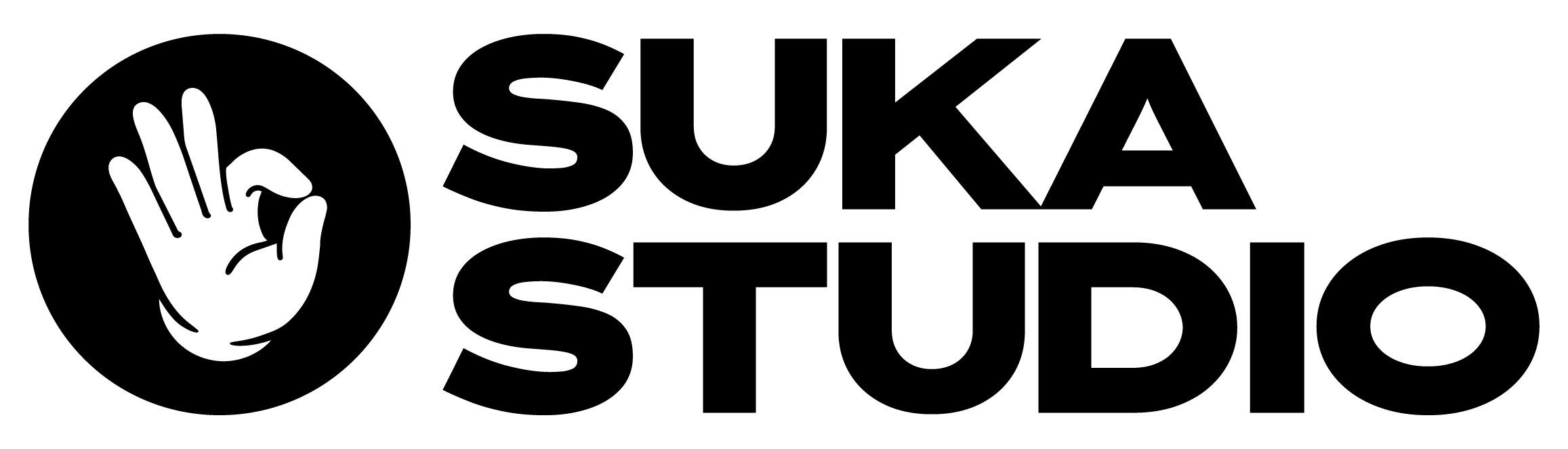 Decorative black image with no meaningful content.
