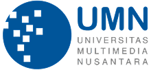 UMN-logo | HOVARLAY Universitas Multimedia Nusantara