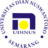 UNIDUS-logo | HOVARLAY UNIDUS logo