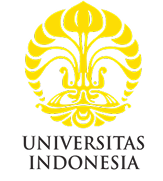 Universitas-Indonesia-logo | HOVARLAY Universitas Indonesia logo