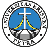 petra-christian-logo | HOVARLAY Petra Christian University logo